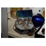 1065-Basement 1065-Basement