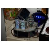 1066-Basement 1066-Basement