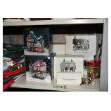 1067-Basement 1067-Basement