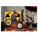 1068-Basement 1068-Basement