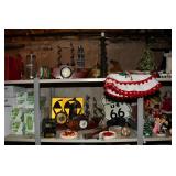 1069-Basement 1069-Basement