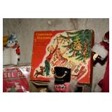 1070-Basement 1070-Basement