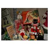 1071-Basement 1071-Basement