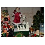 1072-Basement 1072-Basement