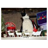 1073-Basement 1073-Basement