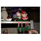 1074-Basement 1074-Basement