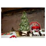 1075-Basement 1075-Basement