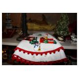 1076-Basement 1076-Basement