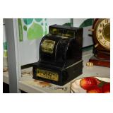 1077-Basement 1077-Basement