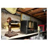 1078-Basement 1078-Basement