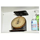 1079-Basement 1079-Basement