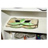 1080-Basement 1080-Basement