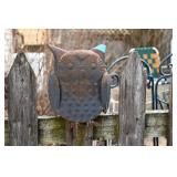 Back yard (4) Back yard (4)