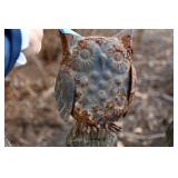 Back yard (5) Back yard (5)