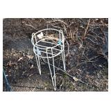 Back yard (6) Back yard (6)