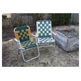 Back yard (8) Back yard (8)