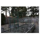 Back yard (9) Back yard (9)