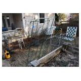 Back yard (10) Back yard (10)