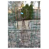 Back yard (11) Back yard (11)