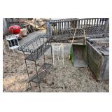 Back yard (12) Back yard (12)