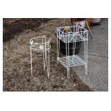 Back yard (13) Back yard (13)