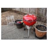 Back yard (14) Back yard (14)