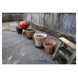 Back yard (17) Back yard (17)