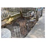 Back yard (18) Back yard (18)