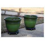 Back yard (19) Back yard (19)