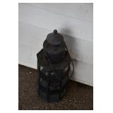 Back yard (23) Back yard (23)