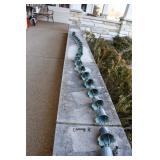 Back yard (24) Back yard (24)