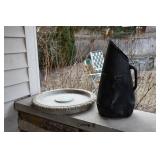 Back yard (27) Back yard (27)