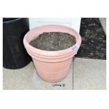 Back yard (28) Back yard (28)