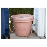 Back yard (29) Back yard (29)