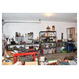 Garage (2) Garage (2)