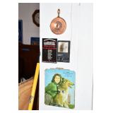 Garage (4) Garage (4)