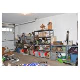 Garage (5) Garage (5)