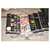 Garage (6) Garage (6)