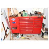 Garage (7) Garage (7)