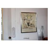 Garage (8) Garage (8)