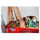 Garage (9) Garage (9)