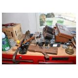 Garage (10) Garage (10)