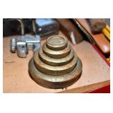 Garage (11) Garage (11)