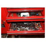 Garage (12) Garage (12)