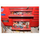 Garage (13) Garage (13)