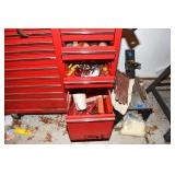 Garage (14) Garage (14)