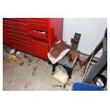 Garage (15) Garage (15)