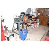 Garage (16) Garage (16)