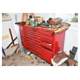 Garage (17) Garage (17)