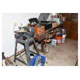 Garage (18) Garage (18)